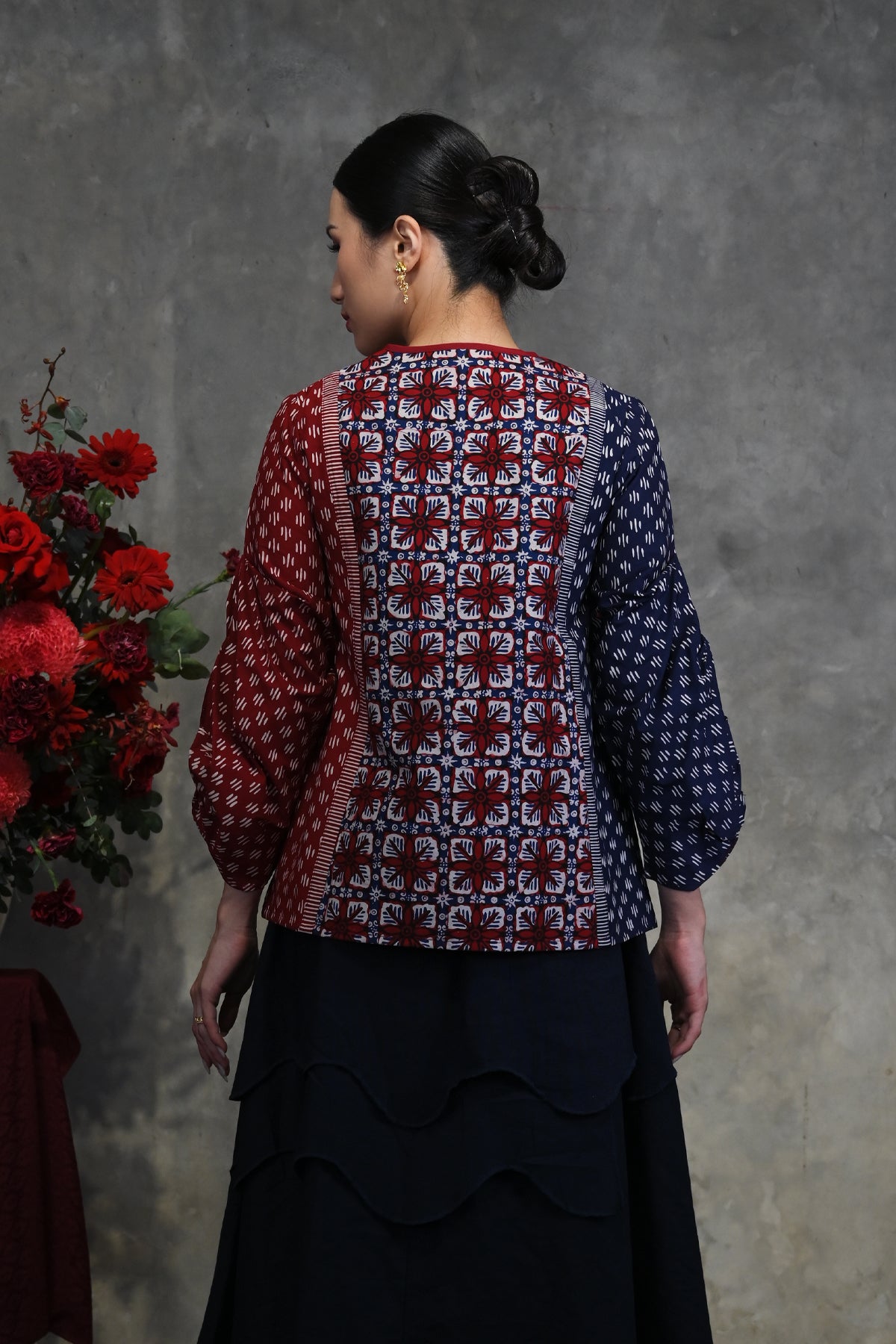 Resyana Encim T6027