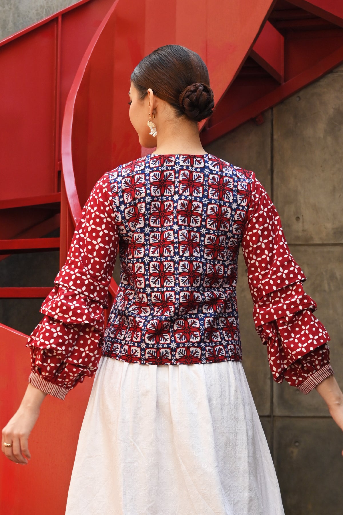 Viropi Encim T6029