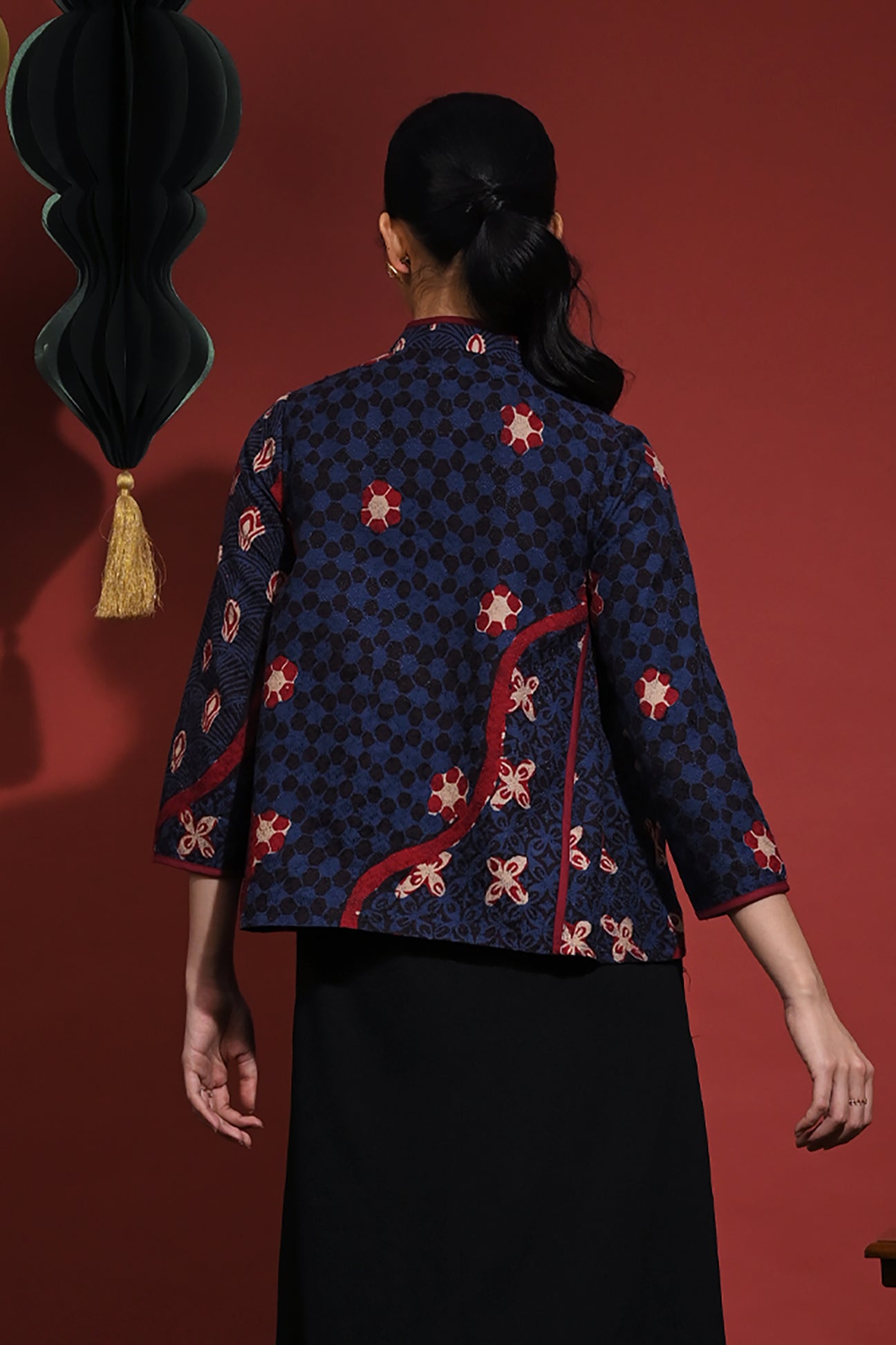 Vivare Dobi Rayya T3946