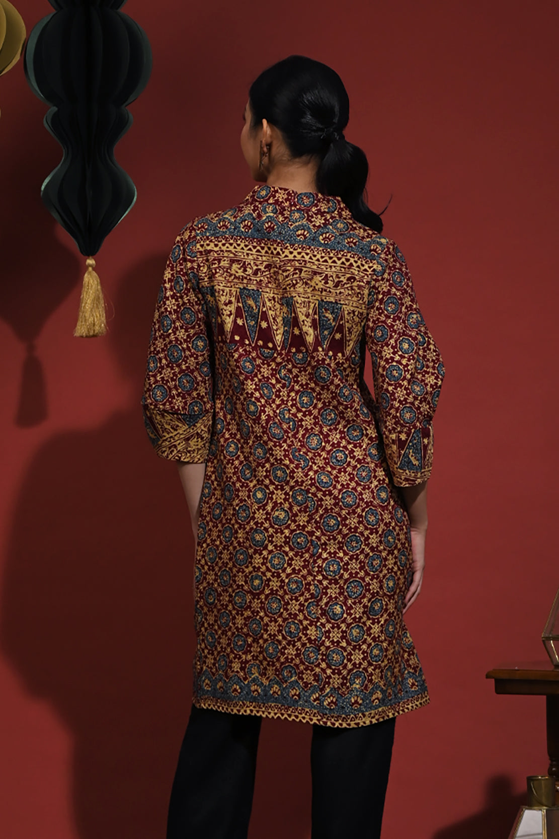 Lesi Sembagi Rayya D0527