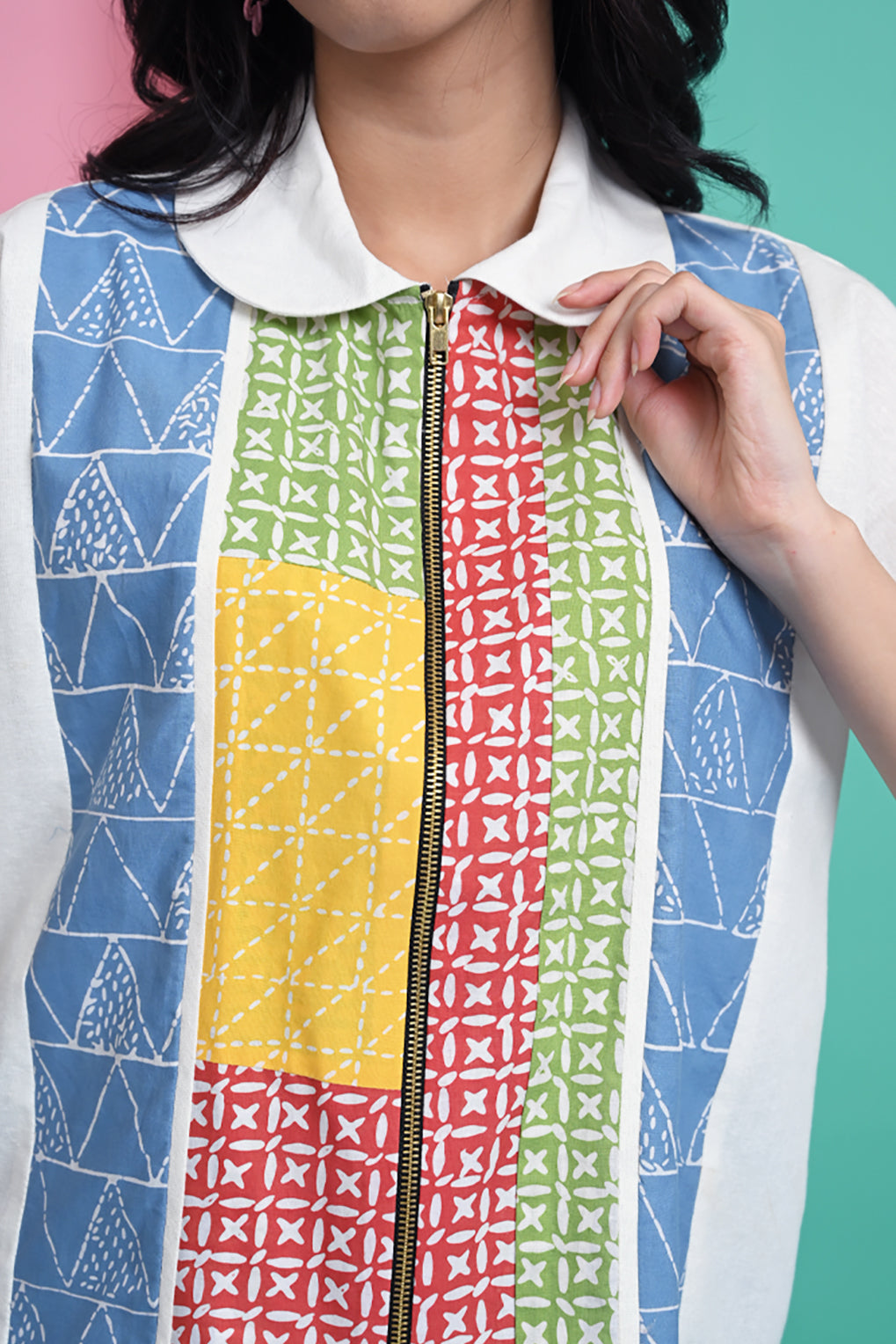 Nari PART of Mirae PART0316