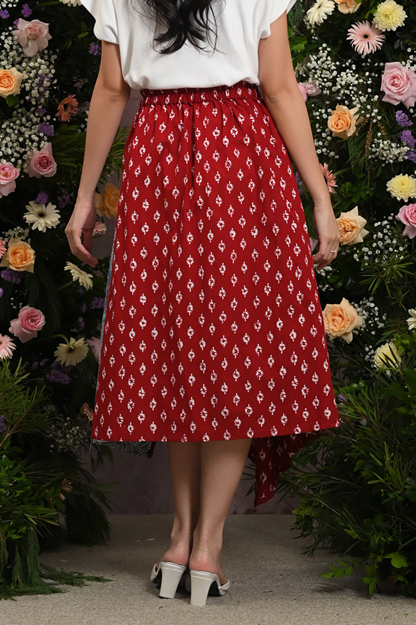 Vini Encim Betawi P0504