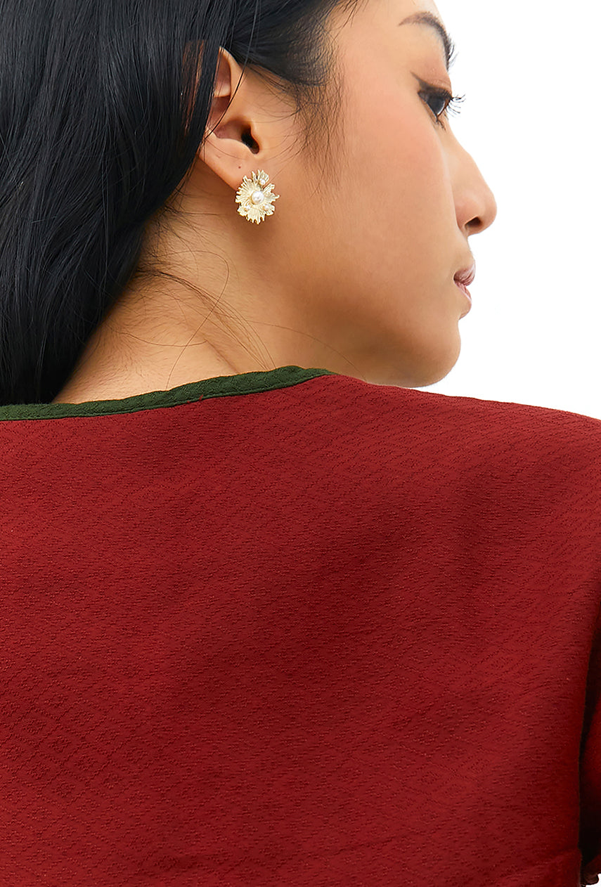 Fogia Noel Tulis T2571