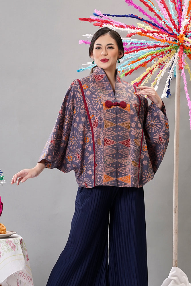 Wing Betawi T2208