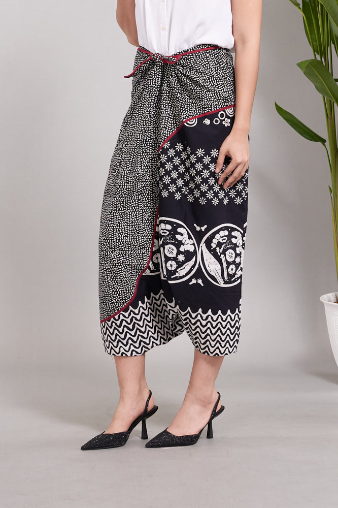 Happy WNG Rempah P0155