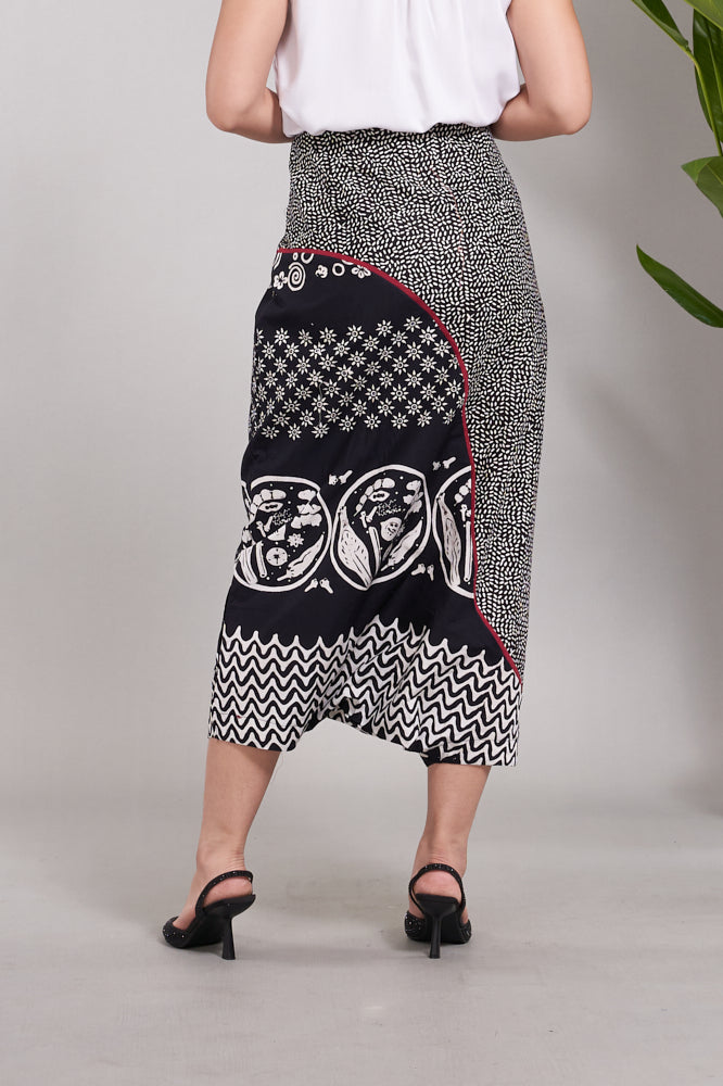 Happy WNG Rempah P0155