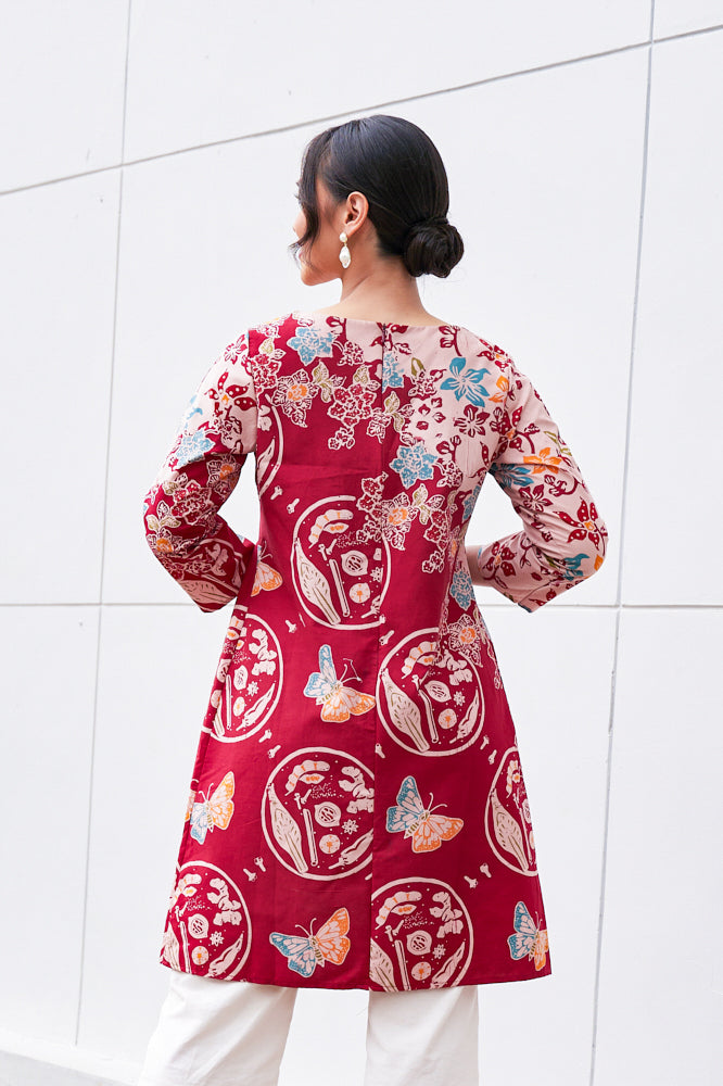 Kloki Rempah WNG D0421