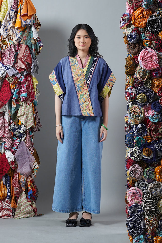 Bianca PARTicular PART0048