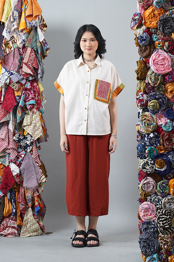 Chloe PARTicular PART0054