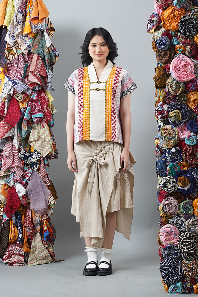 Dhini PARTicular PART0059