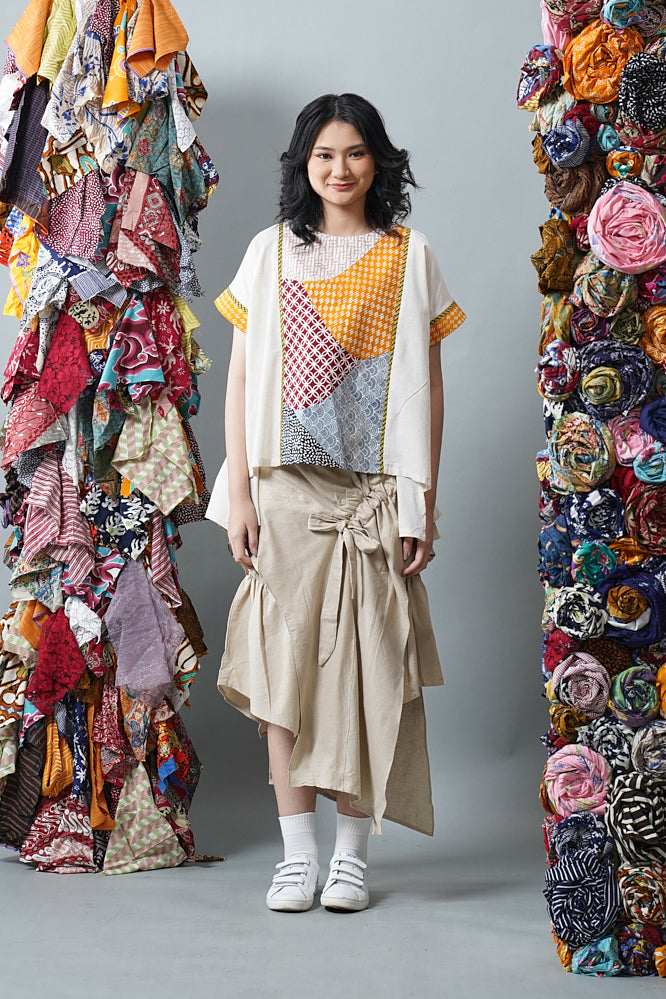 Brise PARTicular PART0058