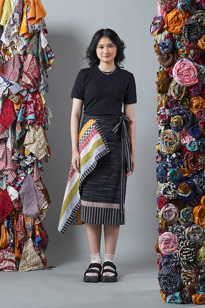 Lilit Patch 1 PARTicular PART0090