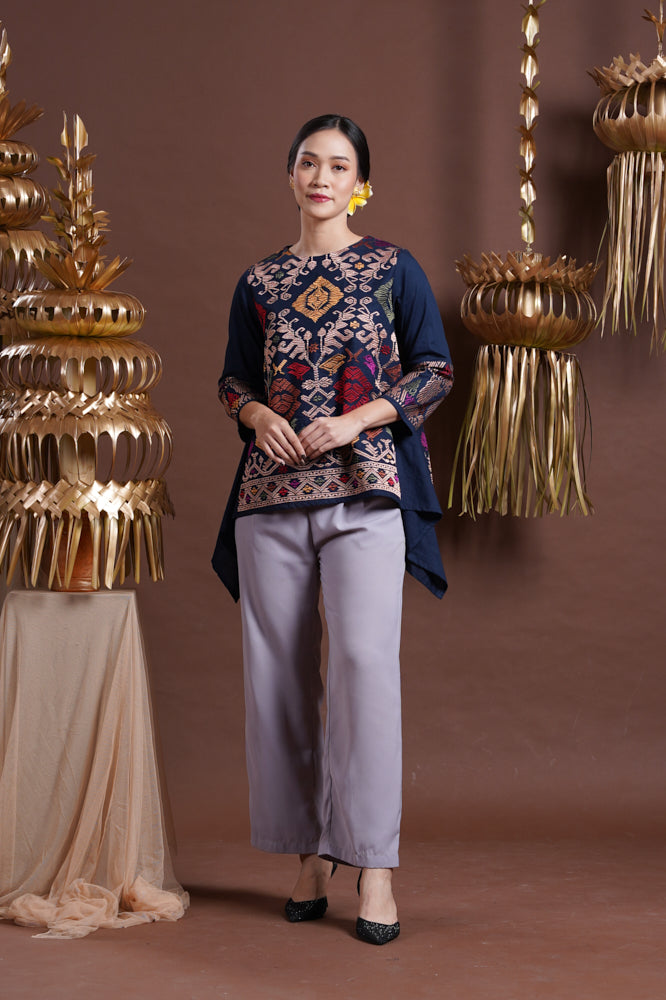 Payung Suksma Bali T2617