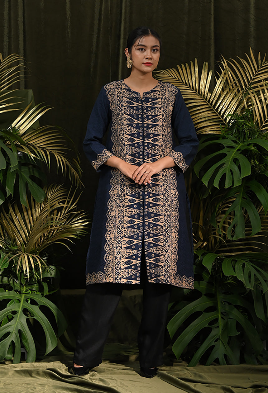 Ayala Sembagi Rayya T2779