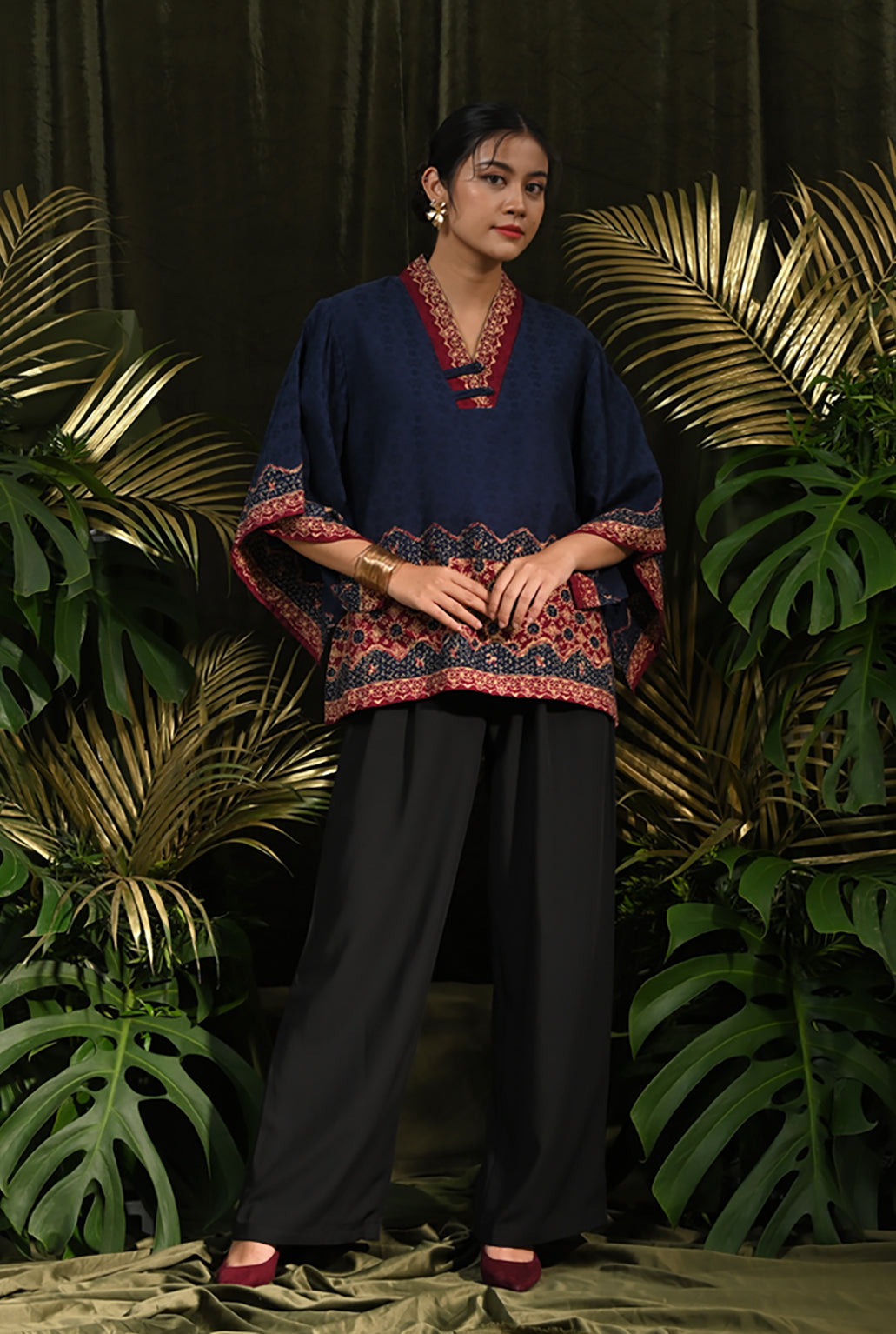 Andari Sembagi Rayya T2775