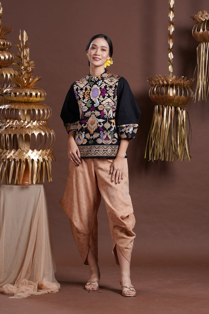 Lesi Suksma Bali T2614
