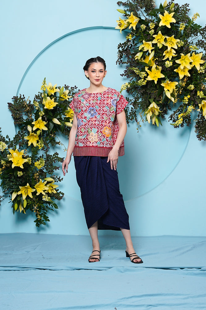 Dhita Jlamprang T2418