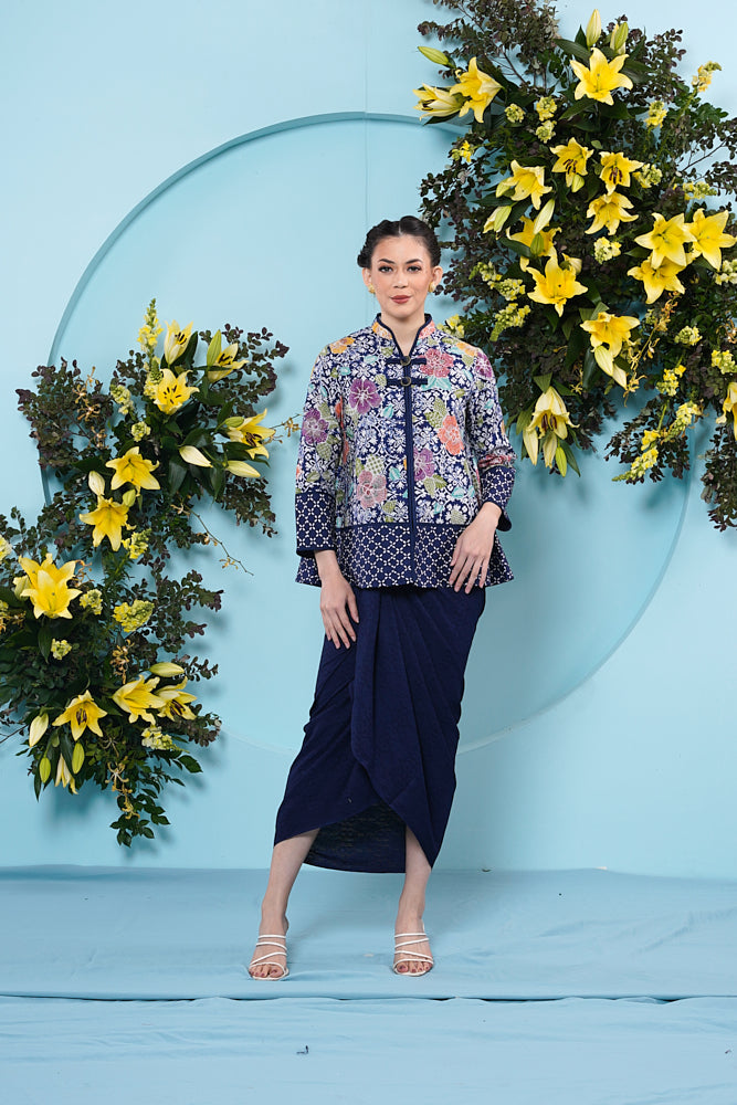 Oktan Jlamprang T2419