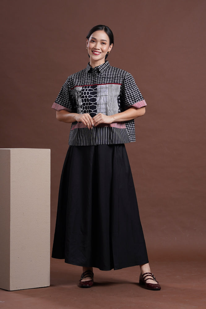 Misty BW PART PART0197