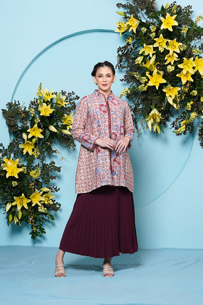 Oktalong Jlamprang T2407