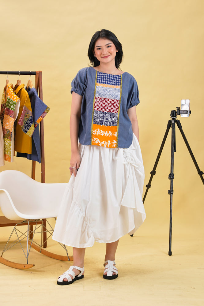 Forte PARTicular PART0108