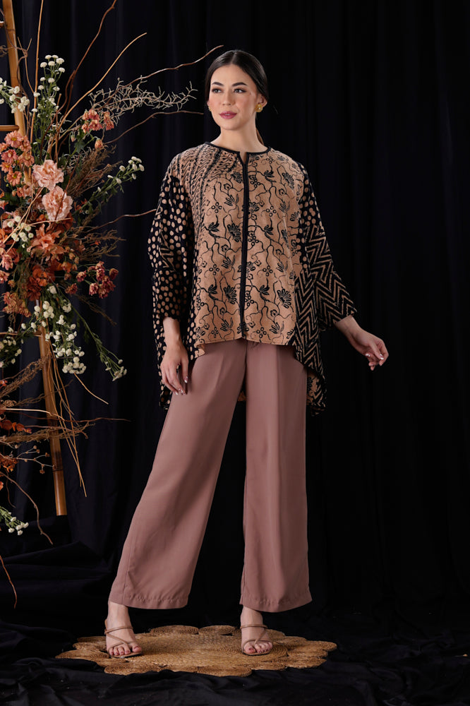 Miki Dobi Cemani T2362