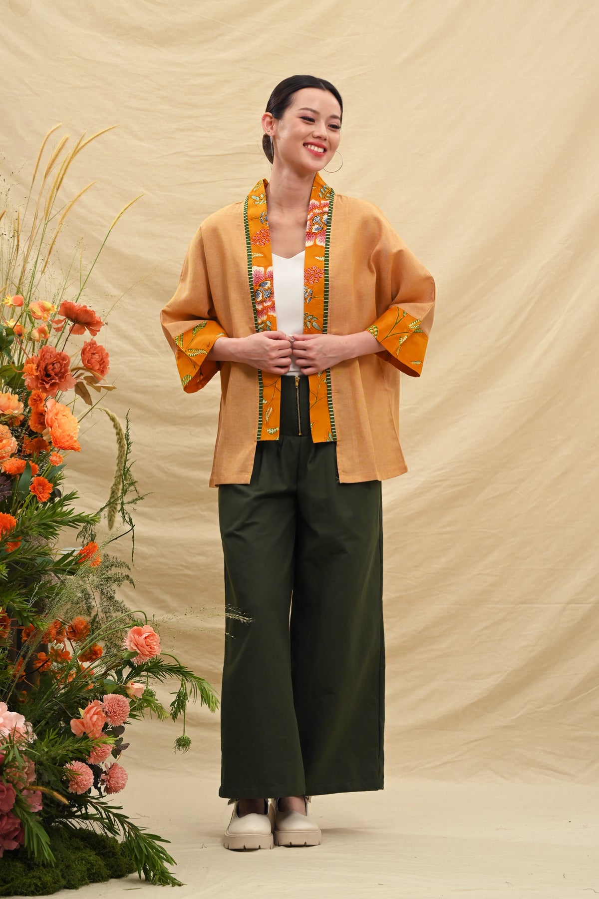 Outer Naru Yellow PART0468