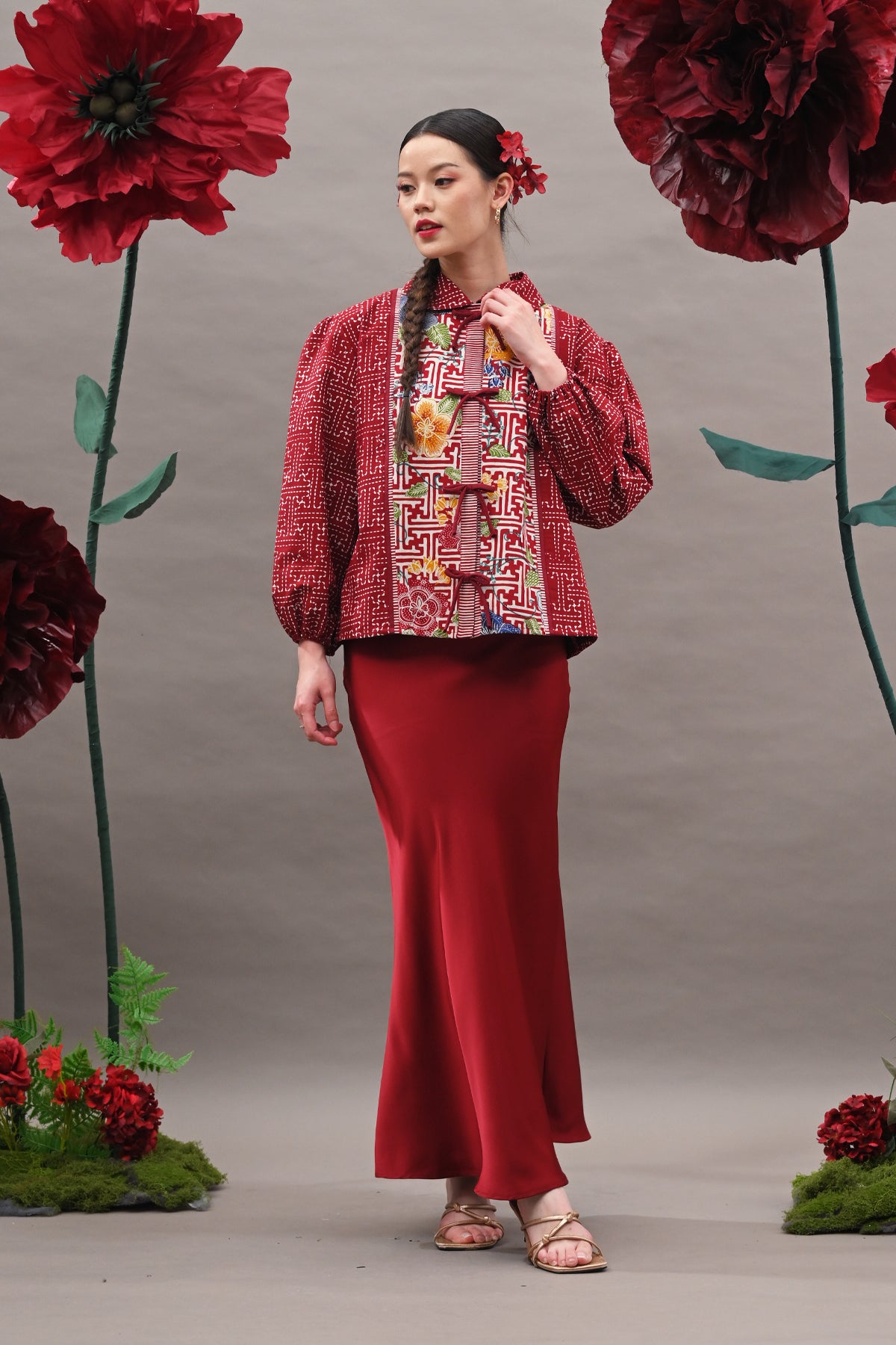 Misol Encim CNY T5337