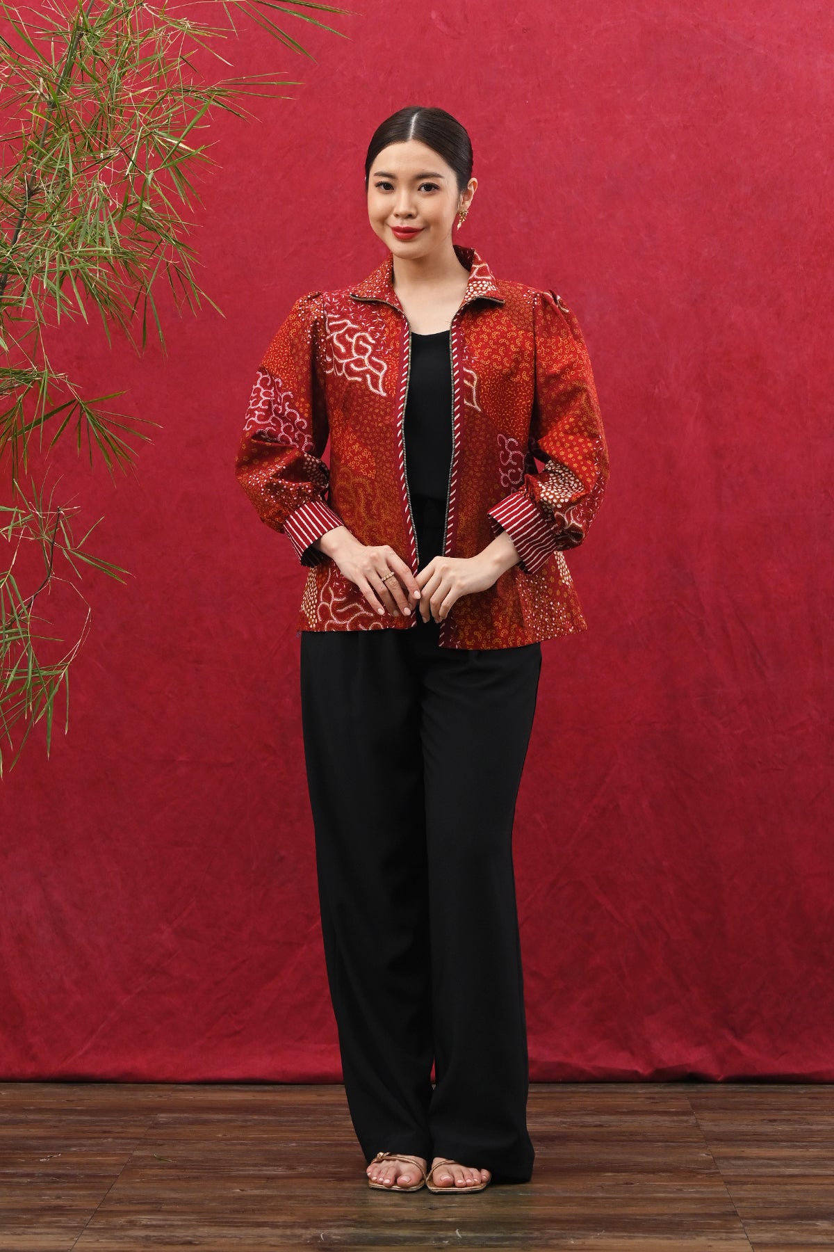 Starky Encim CNY T5229