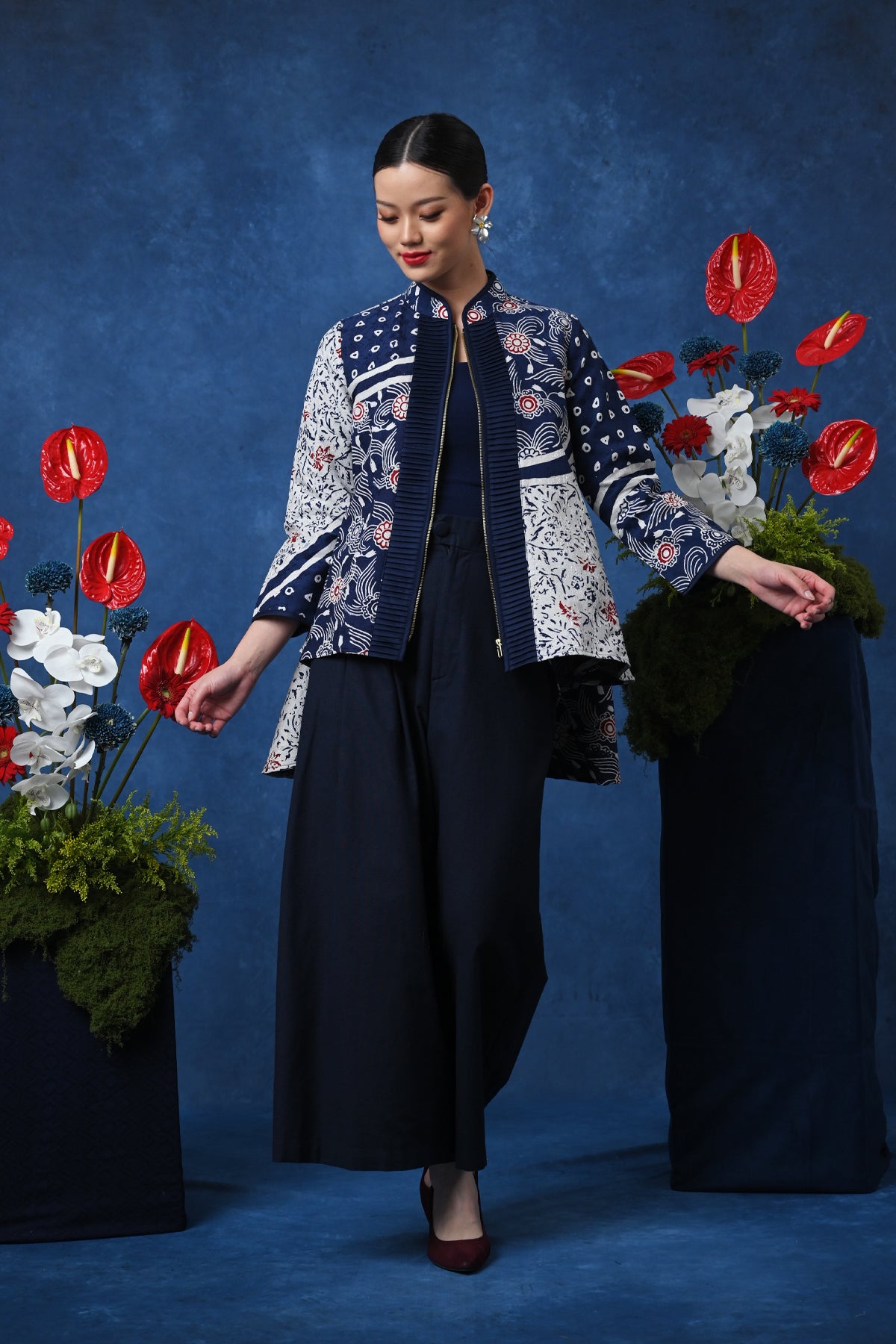 Orzi Lipit Dobi T4827