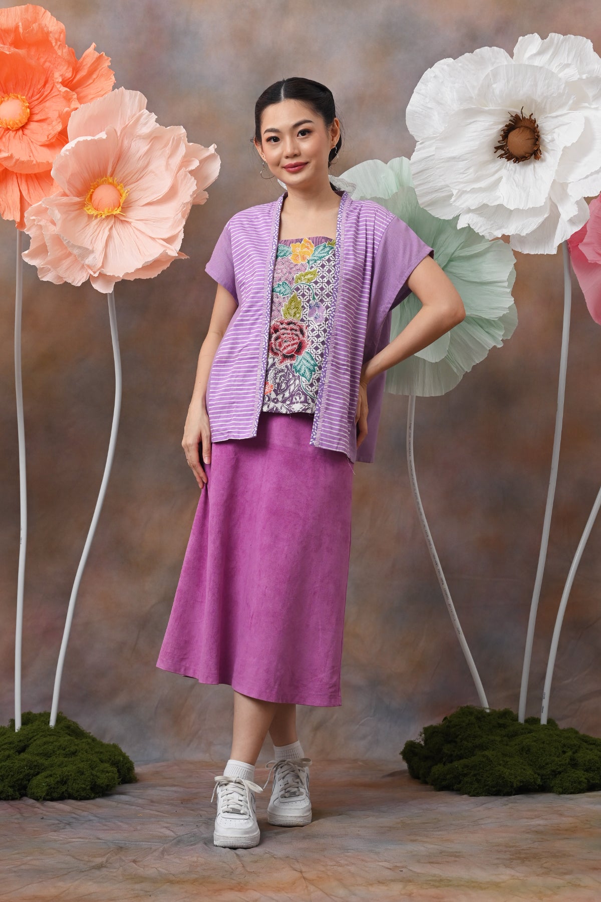 Kebaya Dhini PART0452