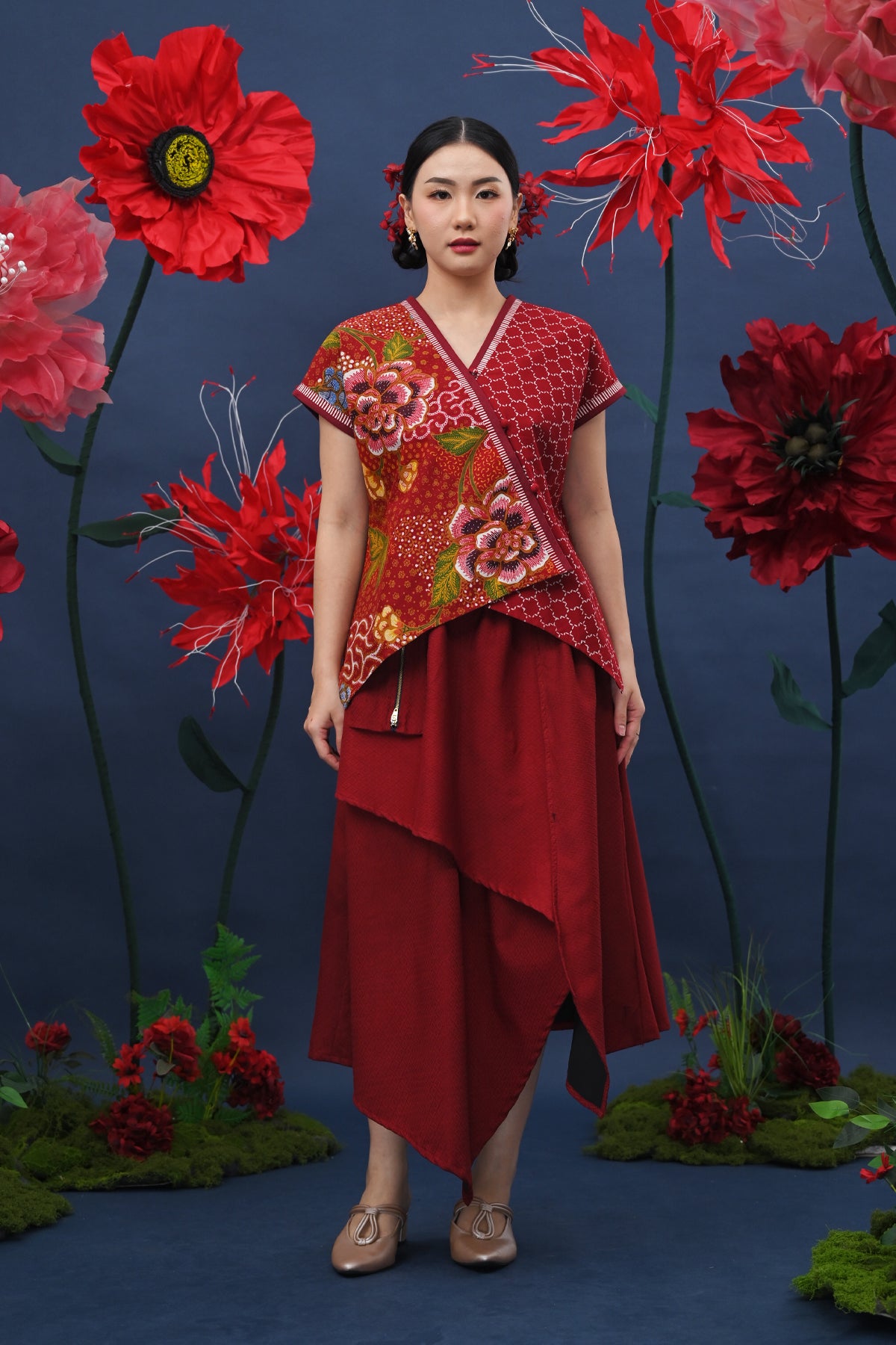 Vida Encim CNY T5292