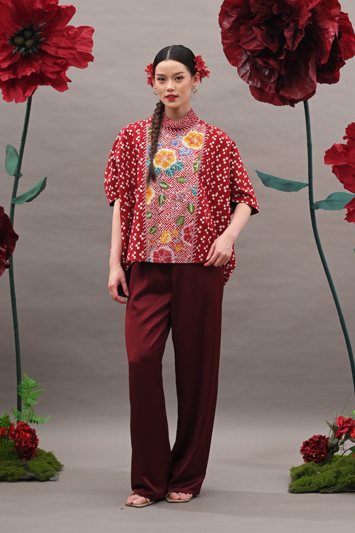 Wins Encim CNY T5333