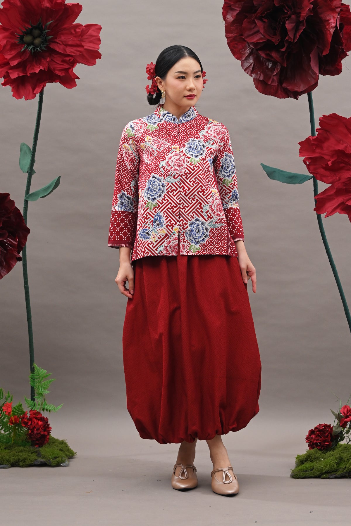 Viva Encim CNY T5265