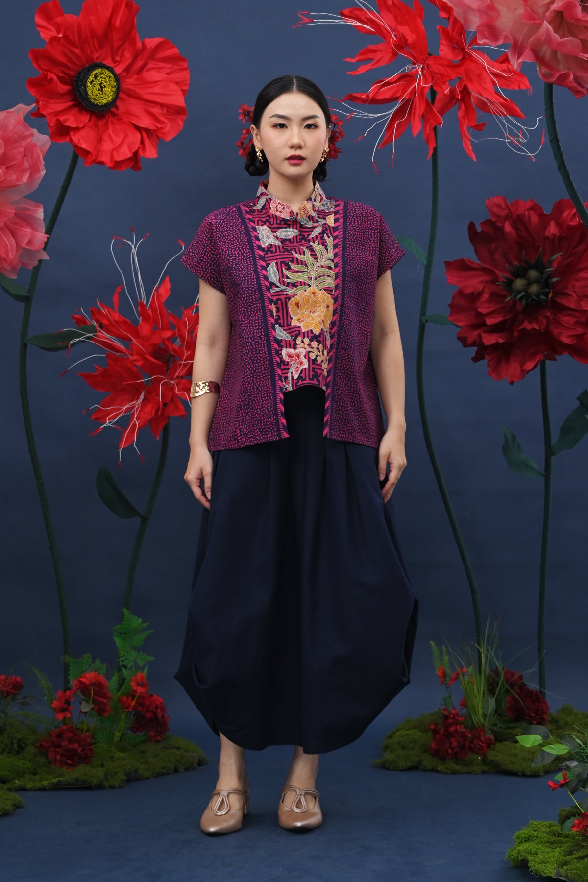 Disa encim CNY T5282