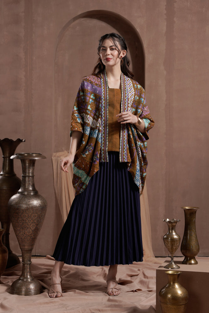 Kusuma Permen T2178