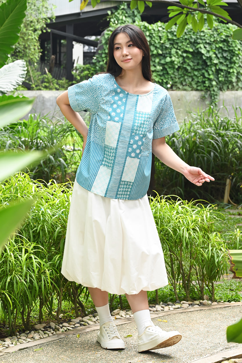 Libra Garut PART0373