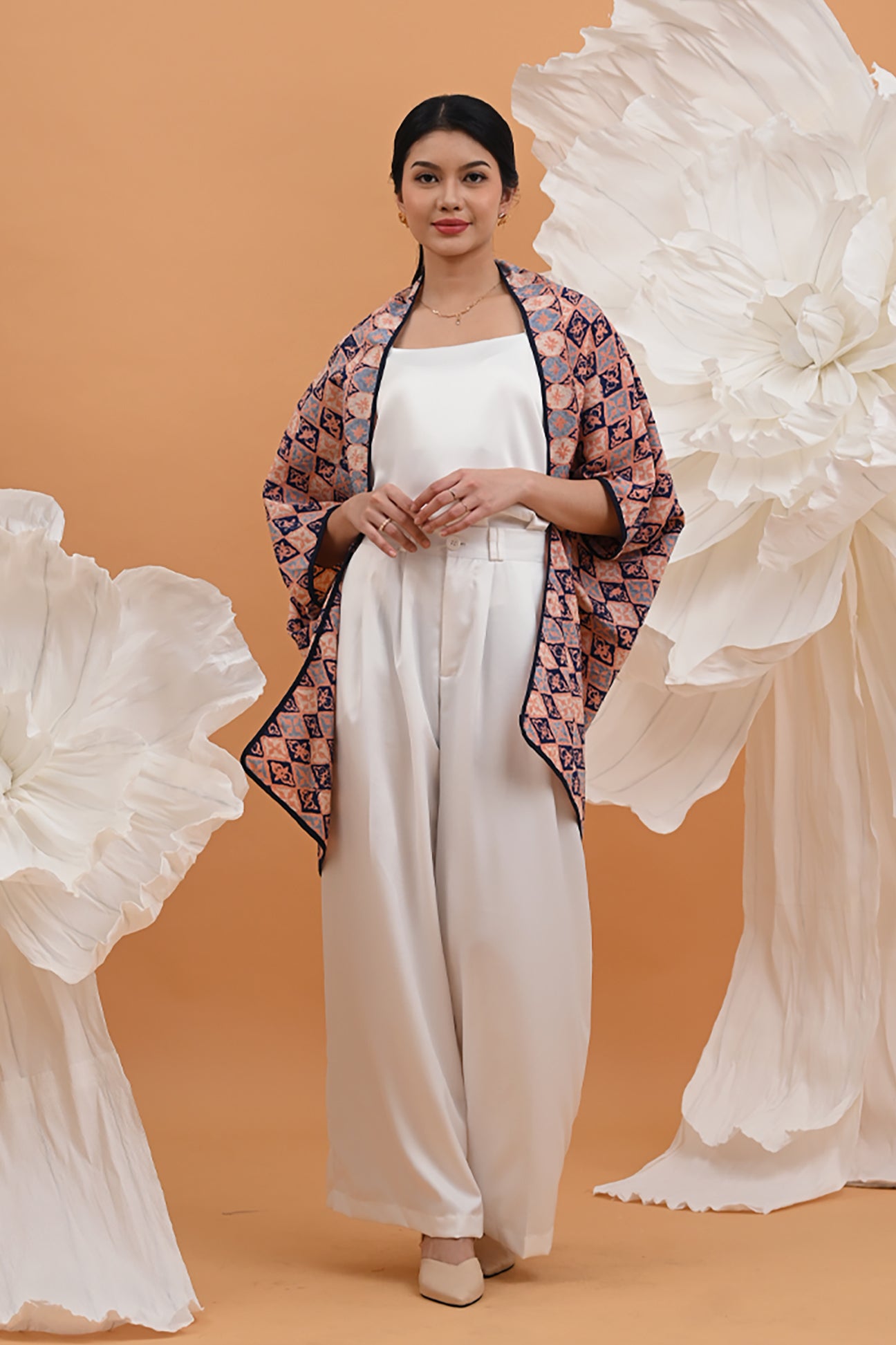 Outer Dobi Rayya T3950