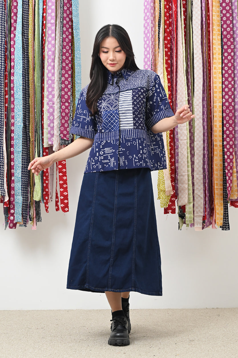 Misty Garut PART0356