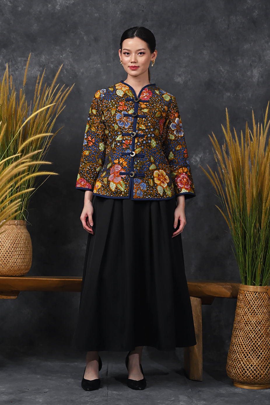 Missy Encim T4583
