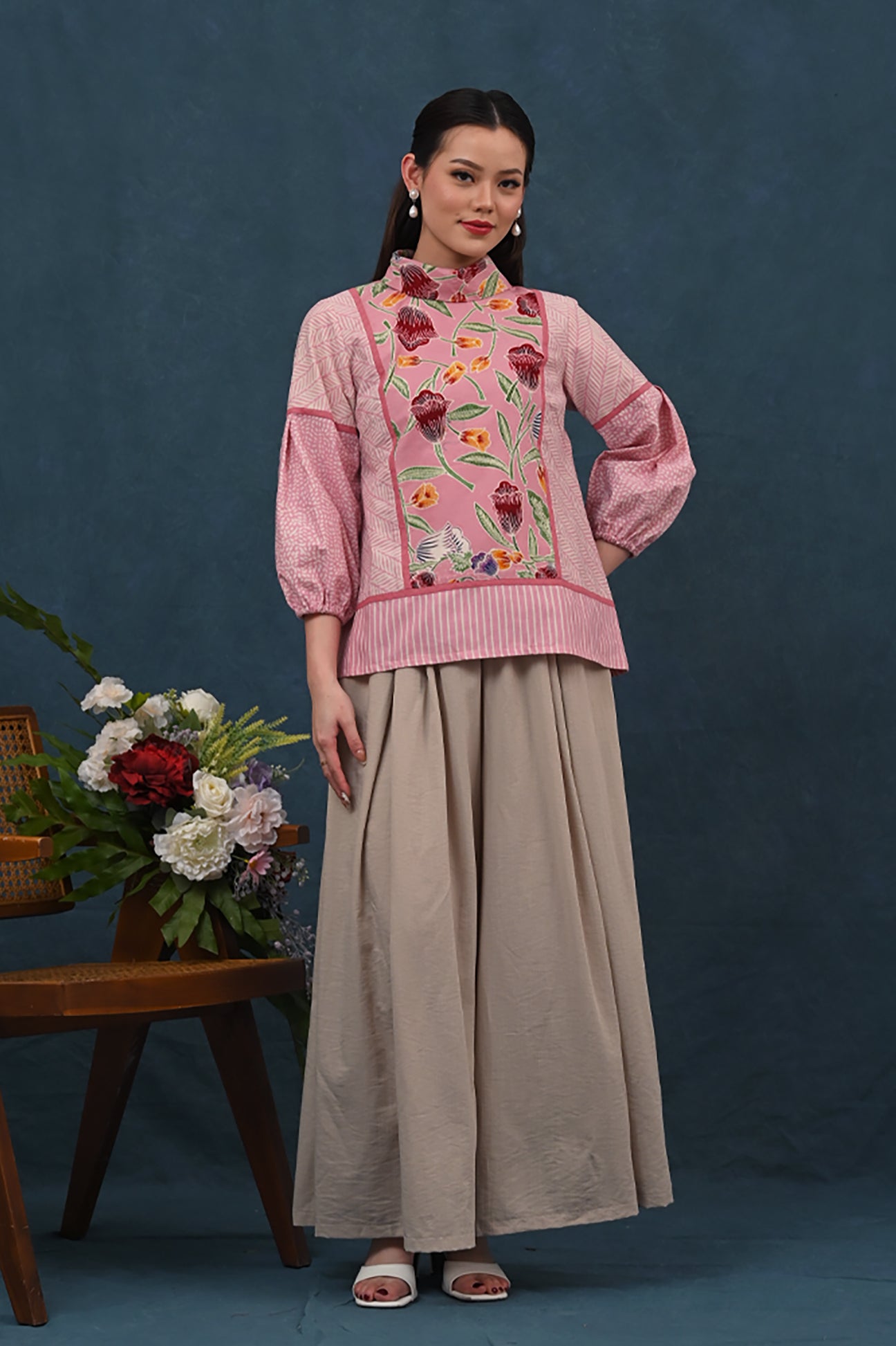 Kyori Encim T3837