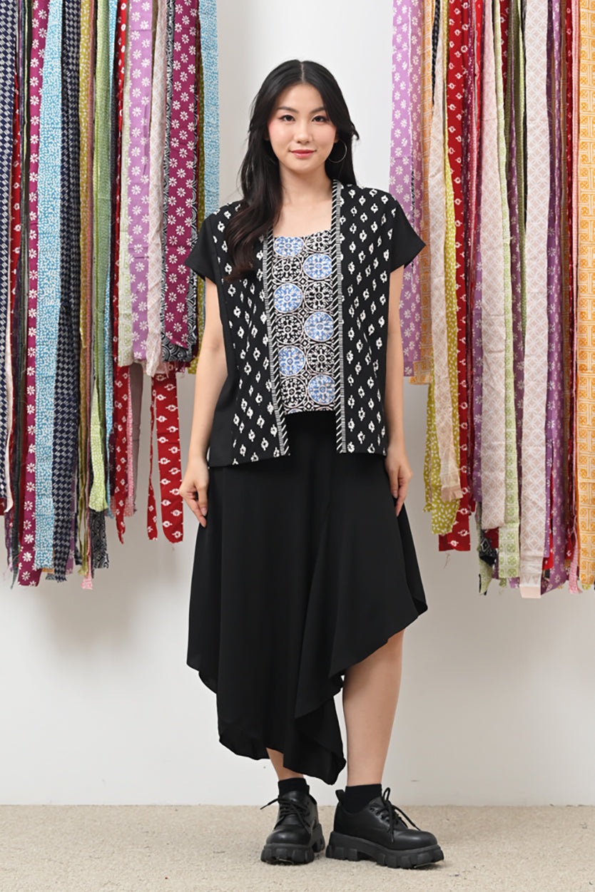 Kebaya Dhini PART0418