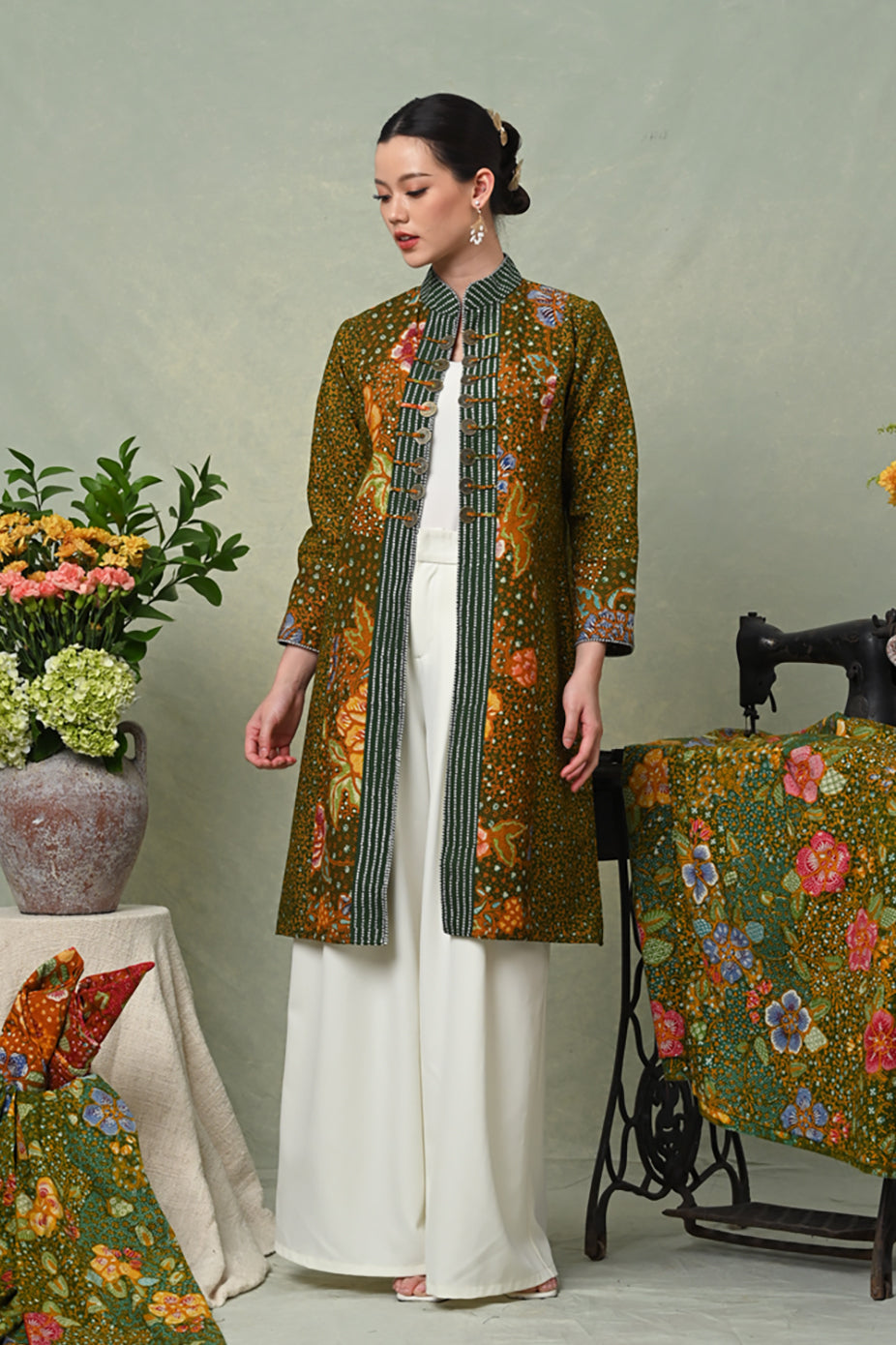 Outer Nurra Encim T4819