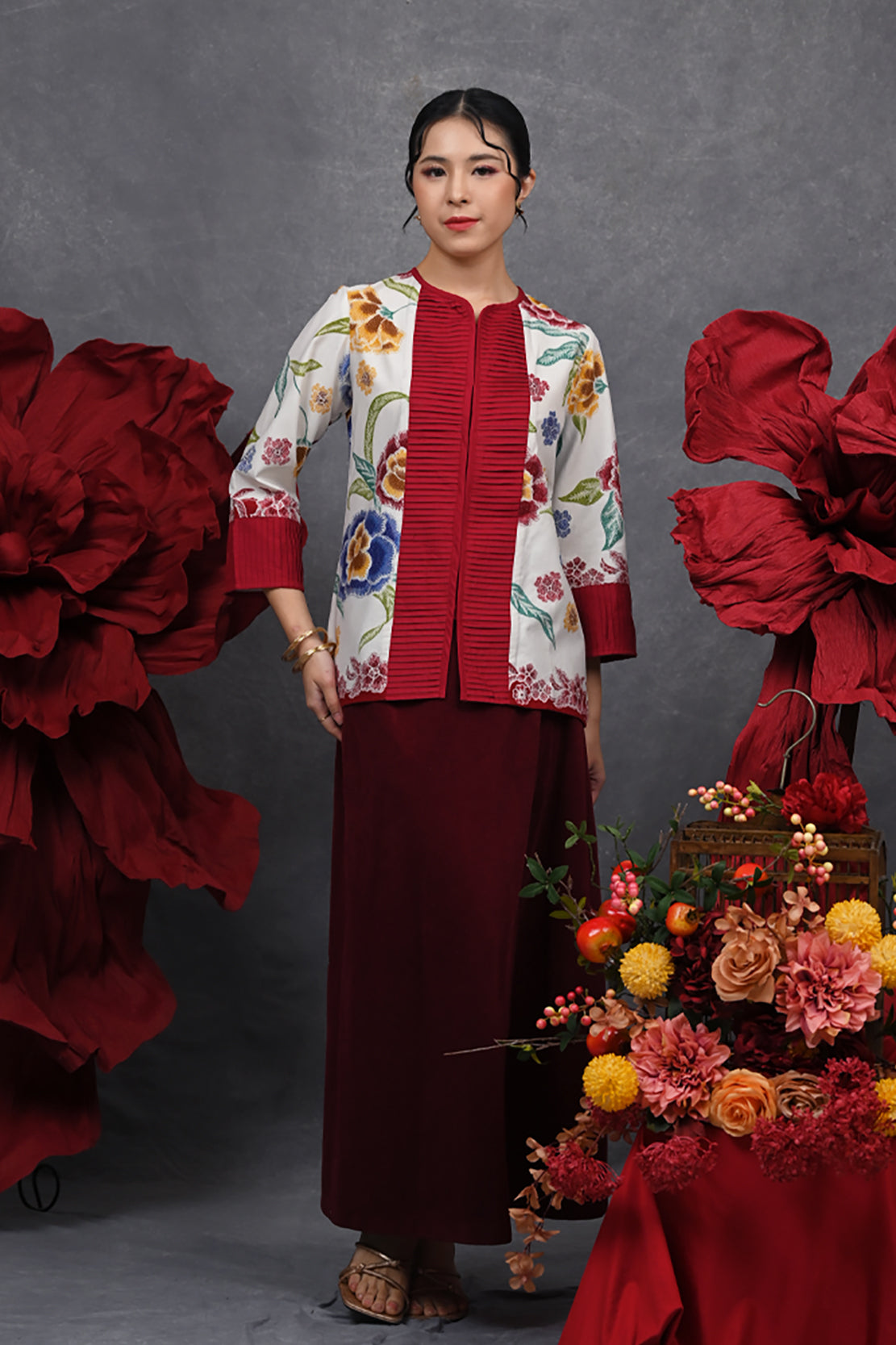 Lipina Encim CNY T3729