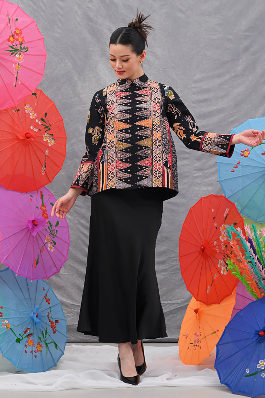 Viva Wonogiren Betawi T4149