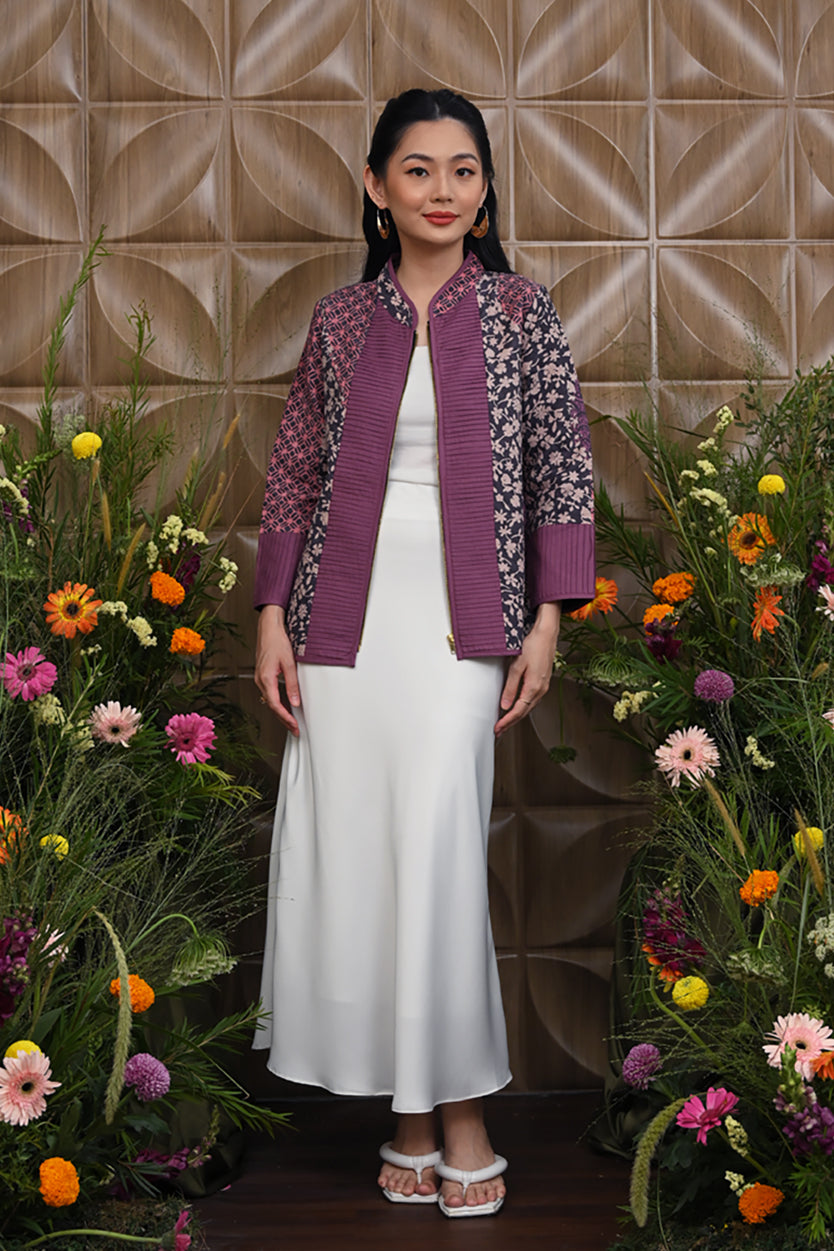 Cindy Lipit Cirebon T3441