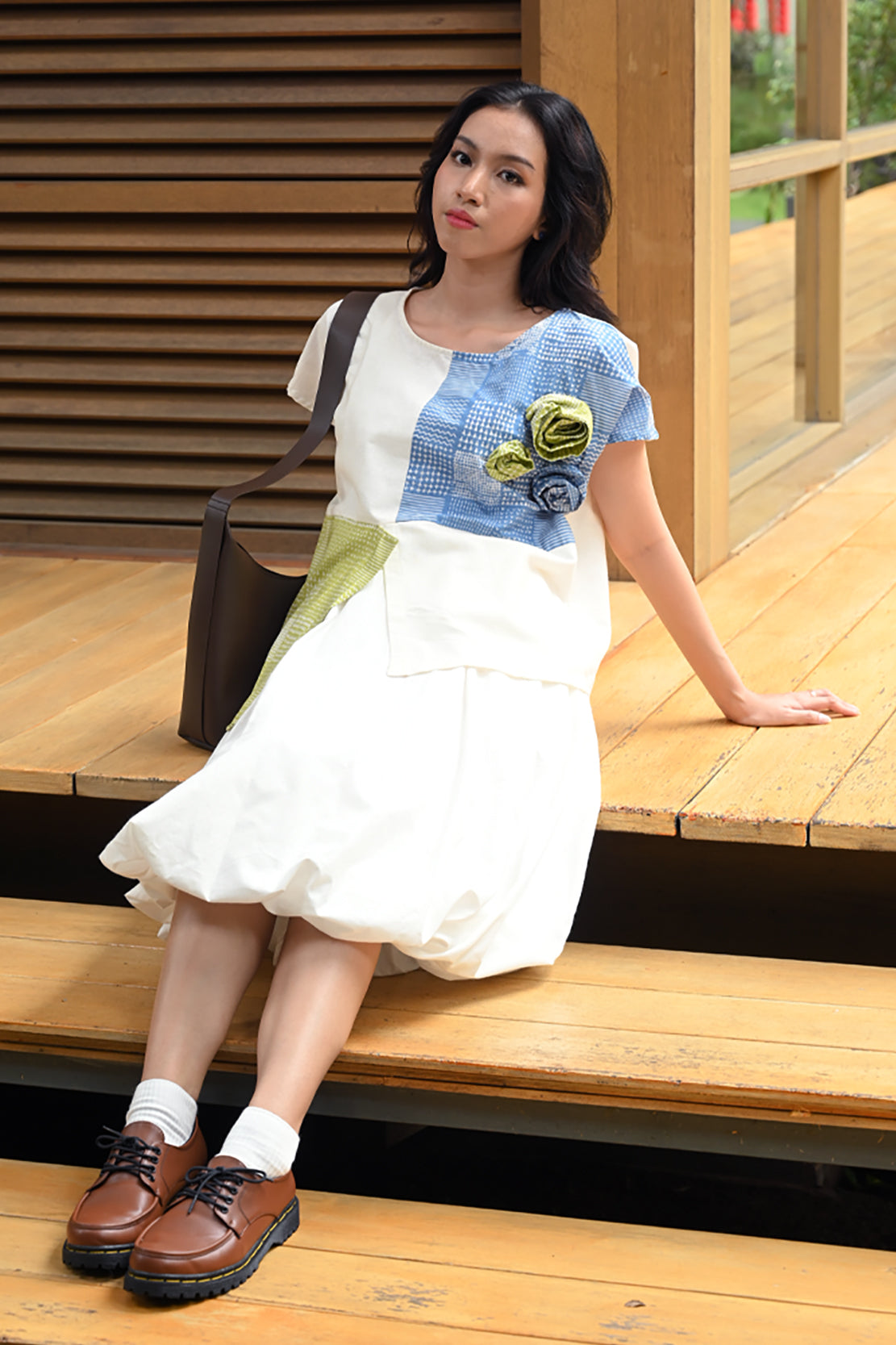 Hea PART of Mirae PART0314