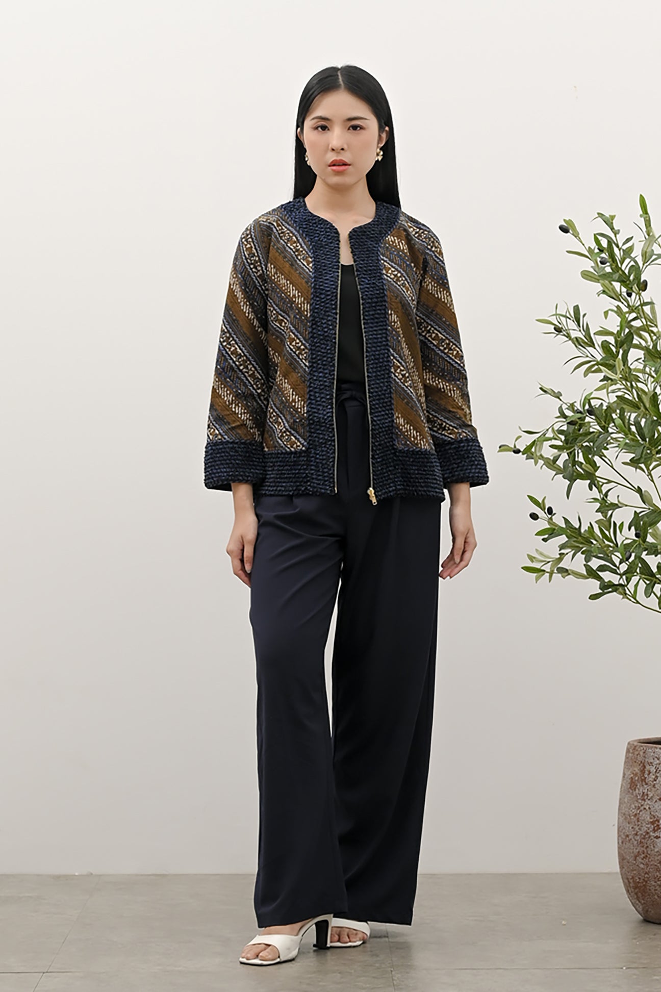 Aira Rmb Sogan T5066