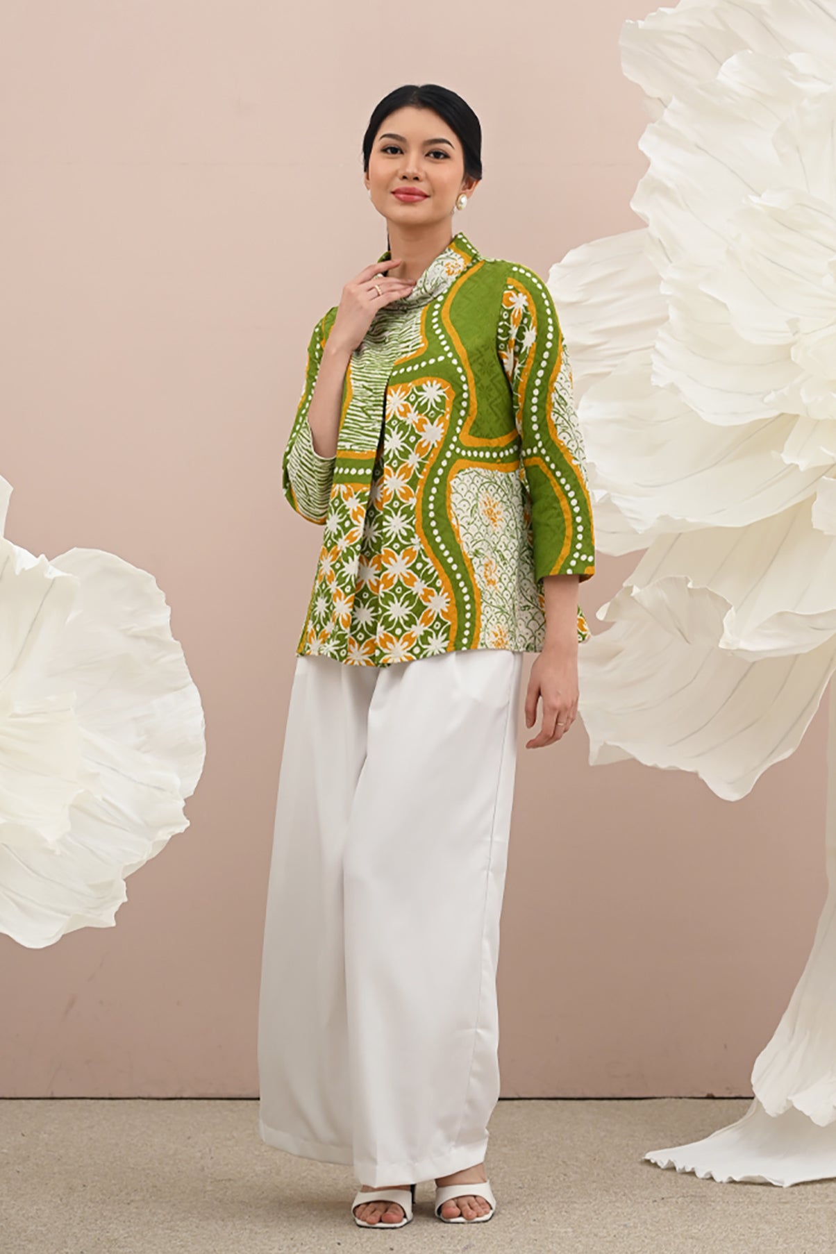 Kalina Dobi Rayya T3870