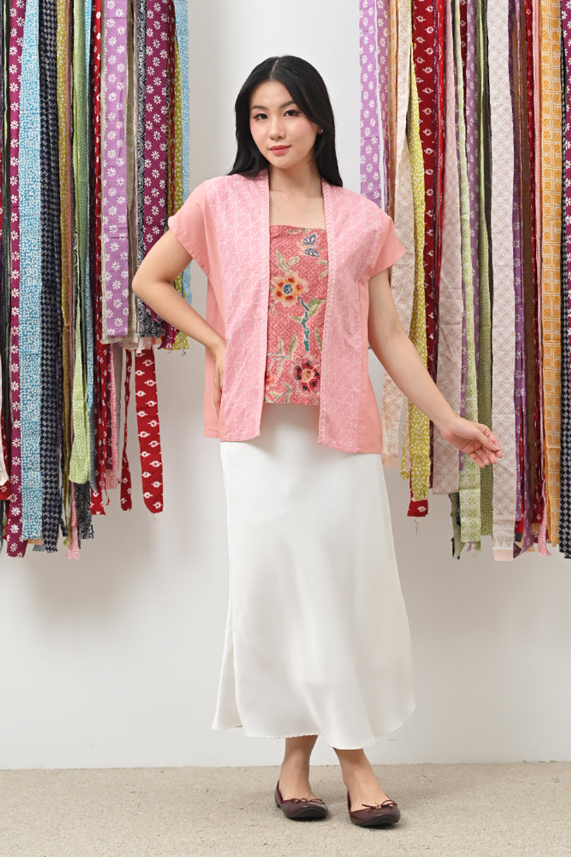 Kebaya Dhini Encim PART0379